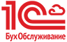 Офис Центр Logo